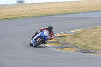 7th-March-2020;Anglesey-Race-Circuit;No-Limits-Track-Day;anglesey-no-limits-trackday;anglesey-photographs;anglesey-trackday-photographs;enduro-digital-images;event-digital-images;eventdigitalimages;no-limits-trackdays;peter-wileman-photography;racing-digital-images;trac-mon;trackday-digital-images;trackday-photos;ty-croes